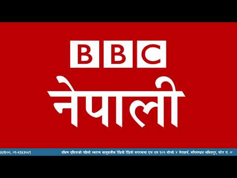 ब ब स न प ल स व स न न ह स