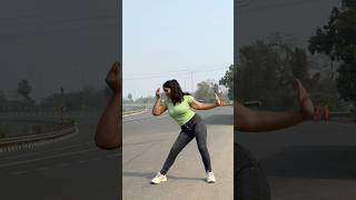 Ladki Deewani Lage  Part 6  Mona Dance  3326  dance