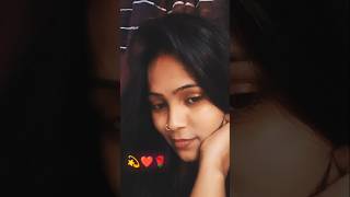yona adaon ki bijali girao 💫🌹🫂 #love