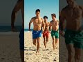 Bro Forgot It Was Slow Motion 😭😂 #shorts #funnyfails #funny #hilariousfails #comedy #whatssofunny