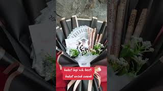 money bouquet for her son who is graduating. #graduationbouquet #boysbouquet #moneybouquet #fypシ゚... money bouquet for her son who is graduating. #graduationbouquet #boysbouquet #moneybouquet #fypシ゚...