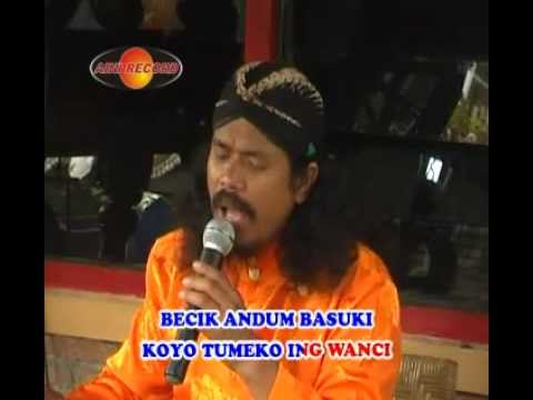 Lamis,by.Campursari Tokek Sekar Mayank(call:+628122598859)