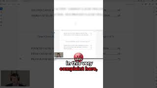 Walt Disney Does Not Encomp All Of Reedy Creek