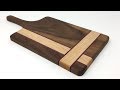 Easy Breezy Beautiful Cutting Boards Easy Breezy Beautiful Cutting Boards