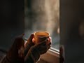 The Power of Gratitude: Transform Your Life Starting Today