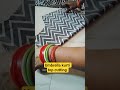 umbrella kurti ke top cutting #fashion #reels #fashionndesigns