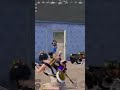 Ноль попаданий☠️ #pubgmobile #shorts