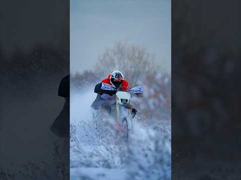 Зима-это время для