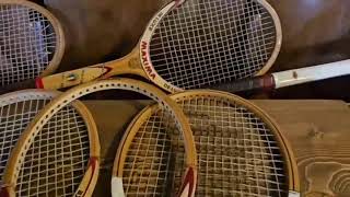 Tennis "Bianco & Legno”, a Cervia dal 19 al 23 agosto 2026