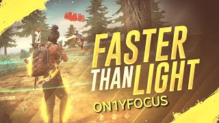 Onlyfocusyt Live Rn Come Play Rank