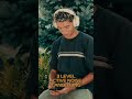 Zildjian ALCHEM-E, Your Everything Headphones