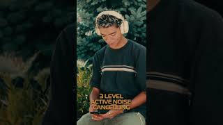 Zildjian ALCHEM-E, Your Everything Headphones