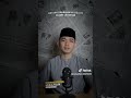 kata kata untuk orang yang rindu dengan ayah atau ibunya yang sudah tiada#fypp