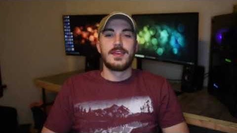 Unlock Your Car with an iPhone: Part 1 Reverse Engineering the Key Fob