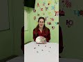 Заняття з логіко-математичного розвитку (30.11)