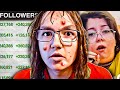 The Influencer Who Refuses To Shower&#39;s Mom Responded | Smellier Than Ever