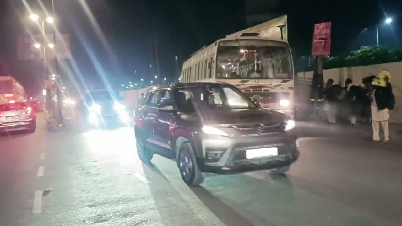 Muradabad railway station 🚉 vlog ✅🫶 reality  #automobile #minivlog #shortvideo 