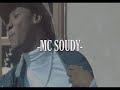 Mc Sudi 3 Mc Sudi 3
