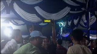  India Tabola Bale Dansa Portu 2025