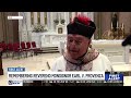 Diocese of Shreveport announces death of longtime priest