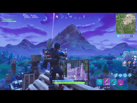 camera iphone 8 plus apk Fortnite With Fans! #9 30$ Giveaway At 250 Subscribers