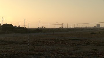 Firefly Aerospace rocket explodes shortly after Vandenberg launch