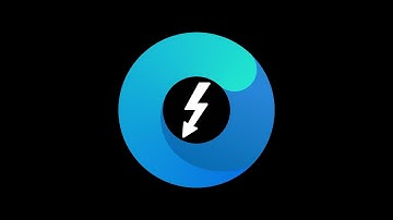 How to enable Thunderbolt support