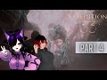 “Bourgeon the Blooming Terror I Clair Obscur: Expedition 33 part 4