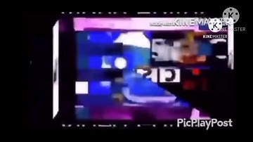 58 Klasky Csupo in Reverse Order