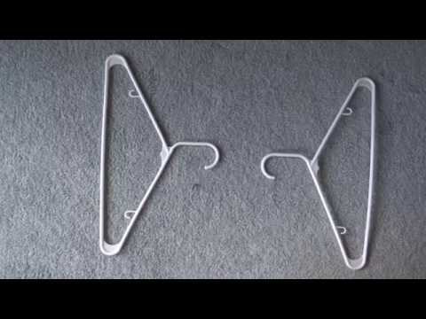 Common Object Advertisements