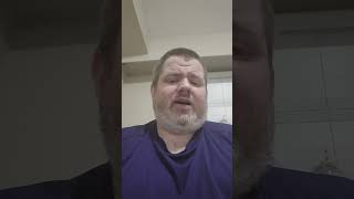 Tzimisce Fleshcrafting Feeds My Queer Soul