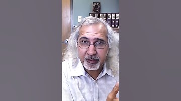 Freire: Dialogic Education