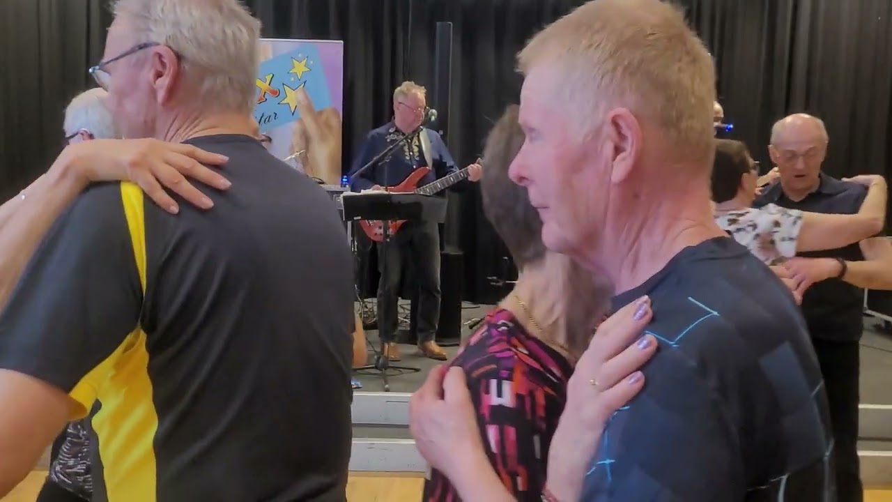 2025 03 23 Junix på Svanen,Borlänge