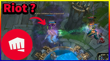 Cassiopeia Bug in LEC