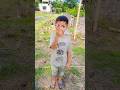ঈদের জামা #funny #short2026 #trending #viral #foryou #relatable