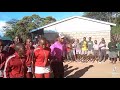 Wimbo Unaitwaje Plz Nan Ameomba Wimbo Unaitwaje Plz Nan Ameomba