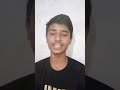#shortvideo #science