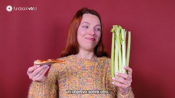 Capítulo 2 Inteligencia artificial y ética: Algoritmos