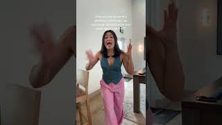 Brokers Bridge Is Your Go-To