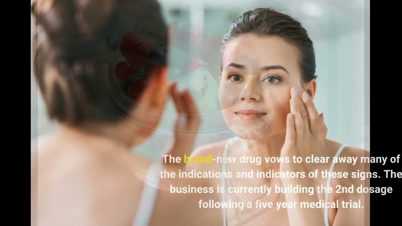 3 Easy Facts About Lunch Hour Beauty Treatments You Need to Know About Explained