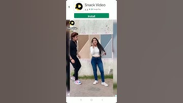 how to loot level 145