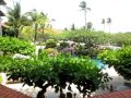 Grand Hyatt Bali Spa