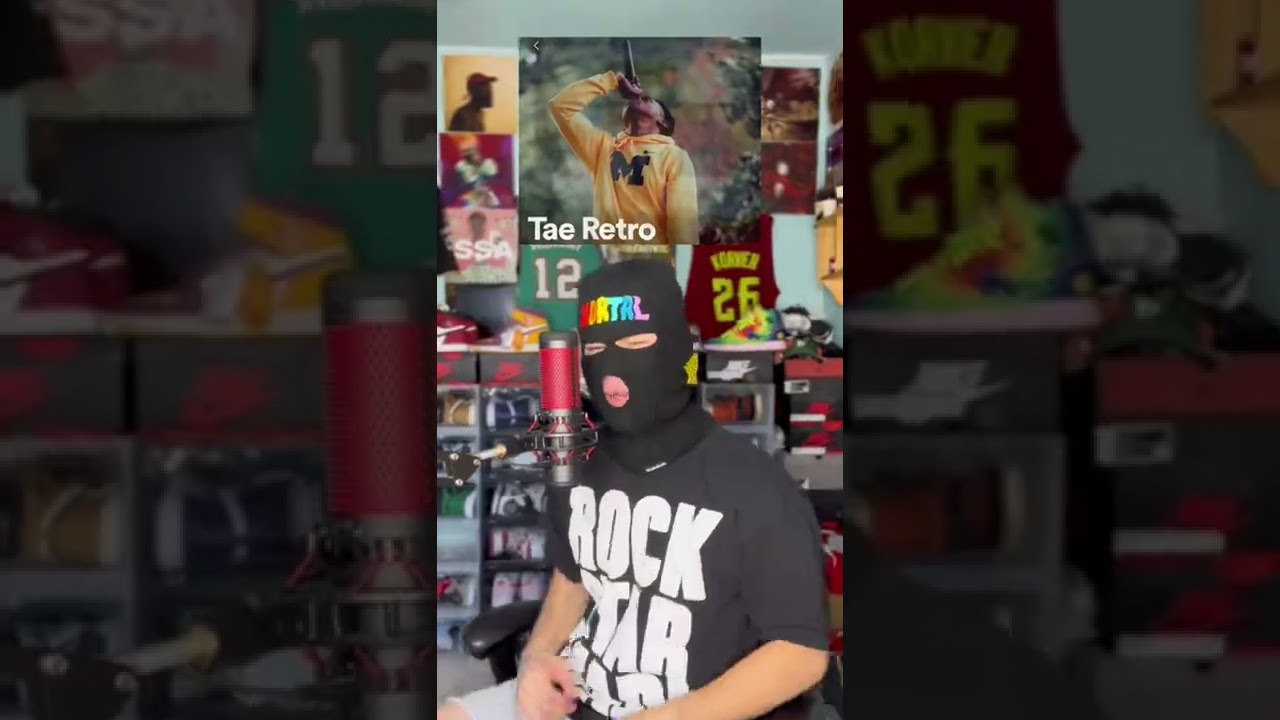 3 Underrated Artists You Need To Know!👀