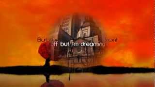 Macy Gray - I Try (lyrics)