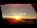 Passenger - Let Her Go
