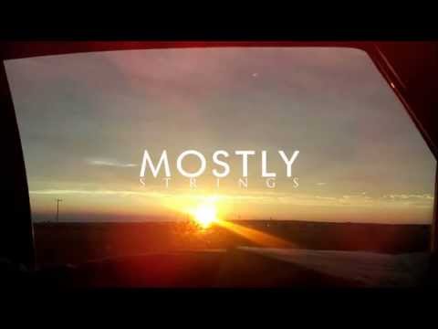 Passenger - Let Her Go