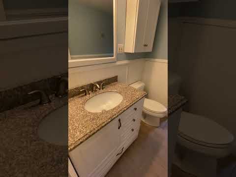 24 Shady Brook Drive, West Hartford, CT home video tour