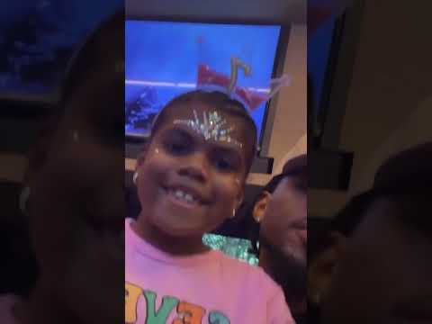 Chance the Rapper Stories, August 29, 2026