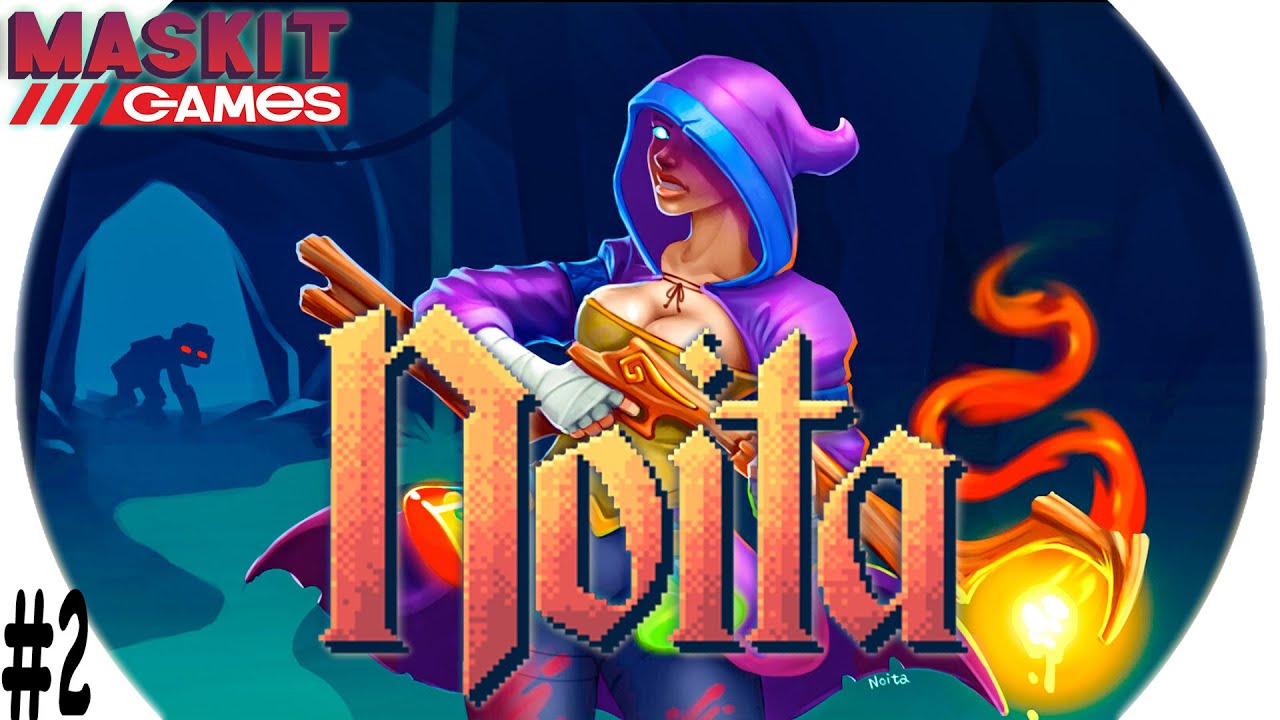 Spell lab. Noita Spell Lab. Noita Spells. Noita — PlayBookPro.ru