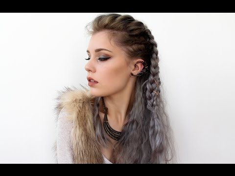 Best Long Hairstyles For Men And Women, You Should Definitely Try